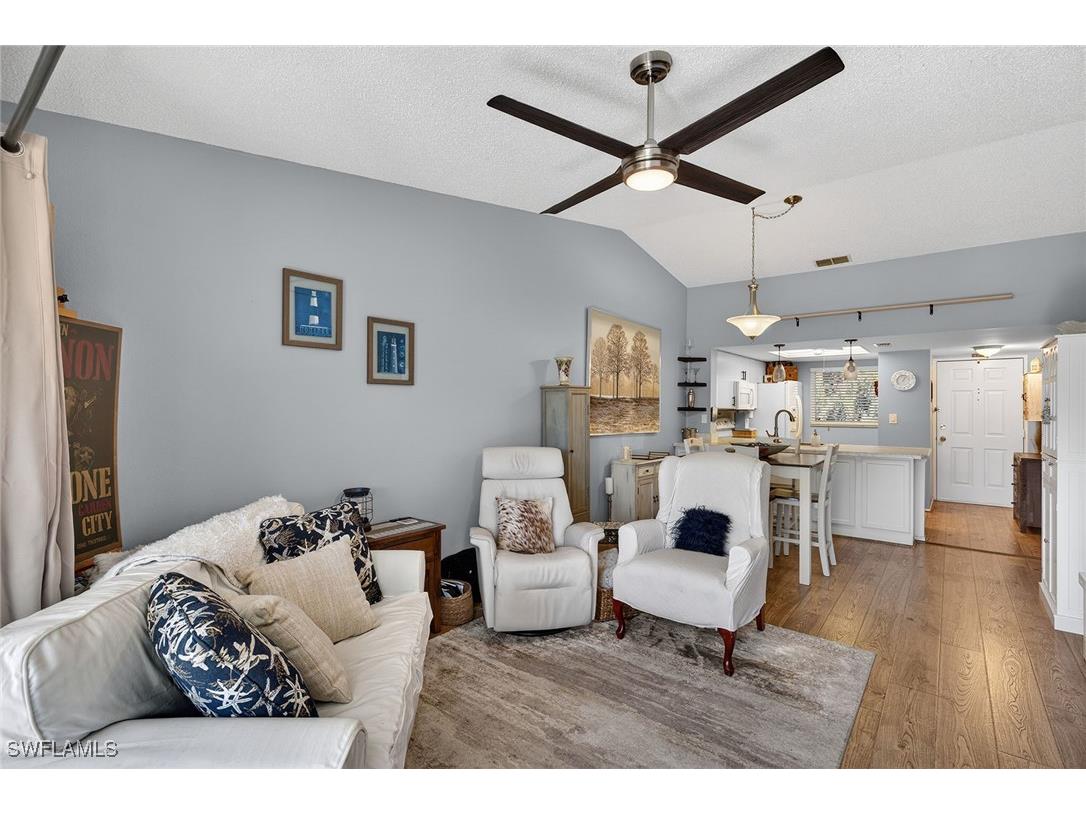 8160 Summerlin Village Circle #507 Fort Myers FL 33919 226003380 image12