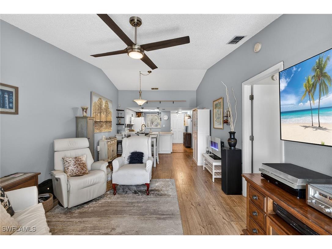 8160 Summerlin Village Circle #507 Fort Myers FL 33919 226003380 image13