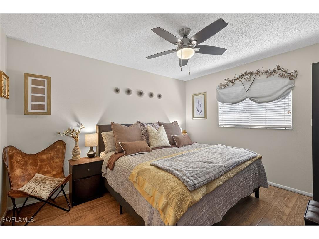 8160 Summerlin Village Circle #507 Fort Myers FL 33919 226003380 image14