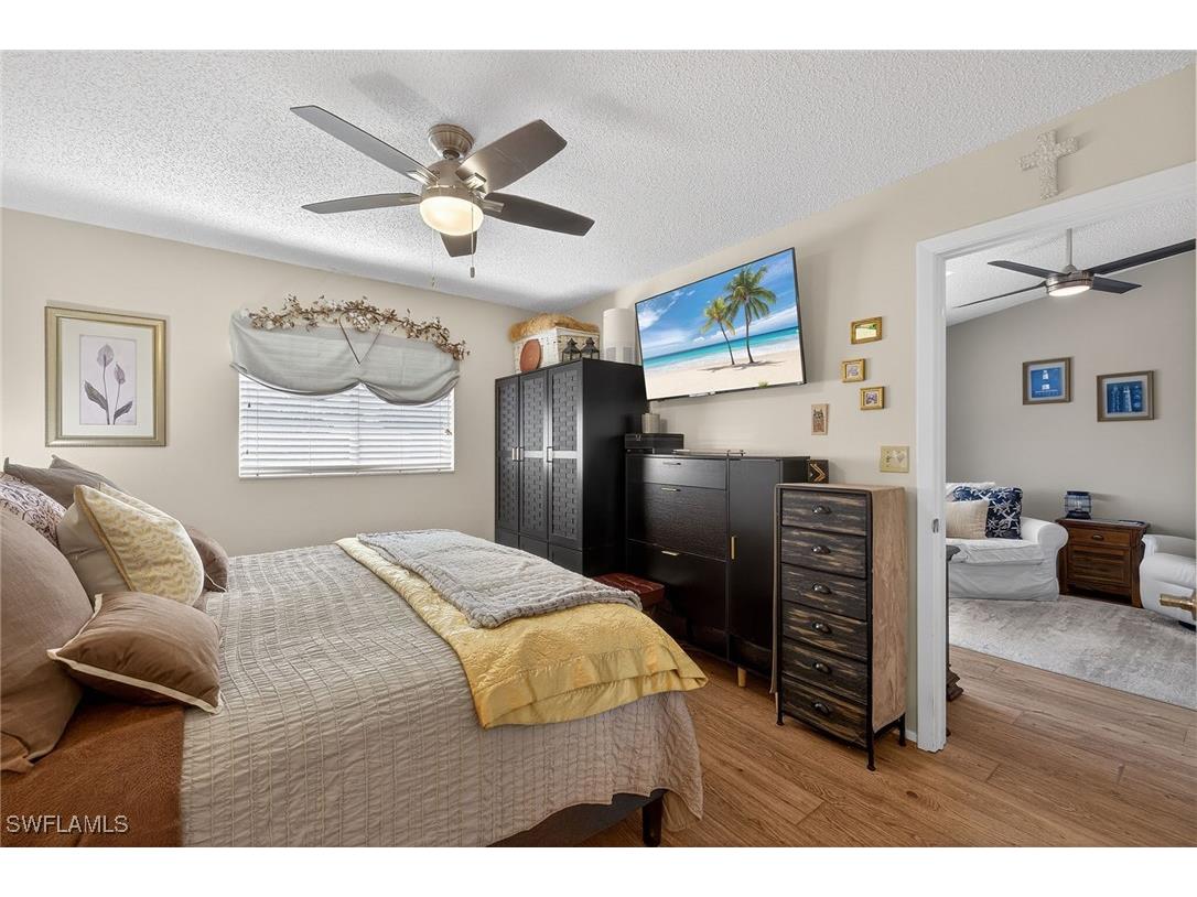 8160 Summerlin Village Circle #507 Fort Myers FL 33919 226003380 image15