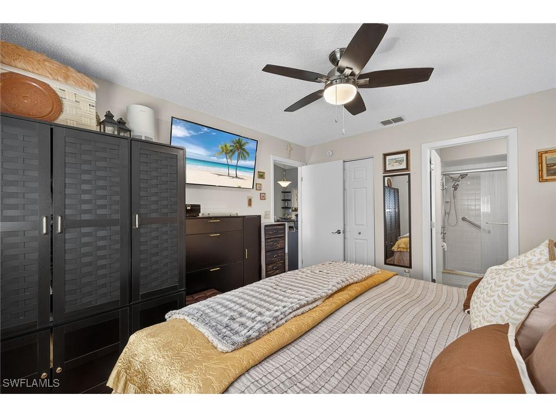 8160 Summerlin Village Circle #507 Fort Myers FL 33919 226003380 image16