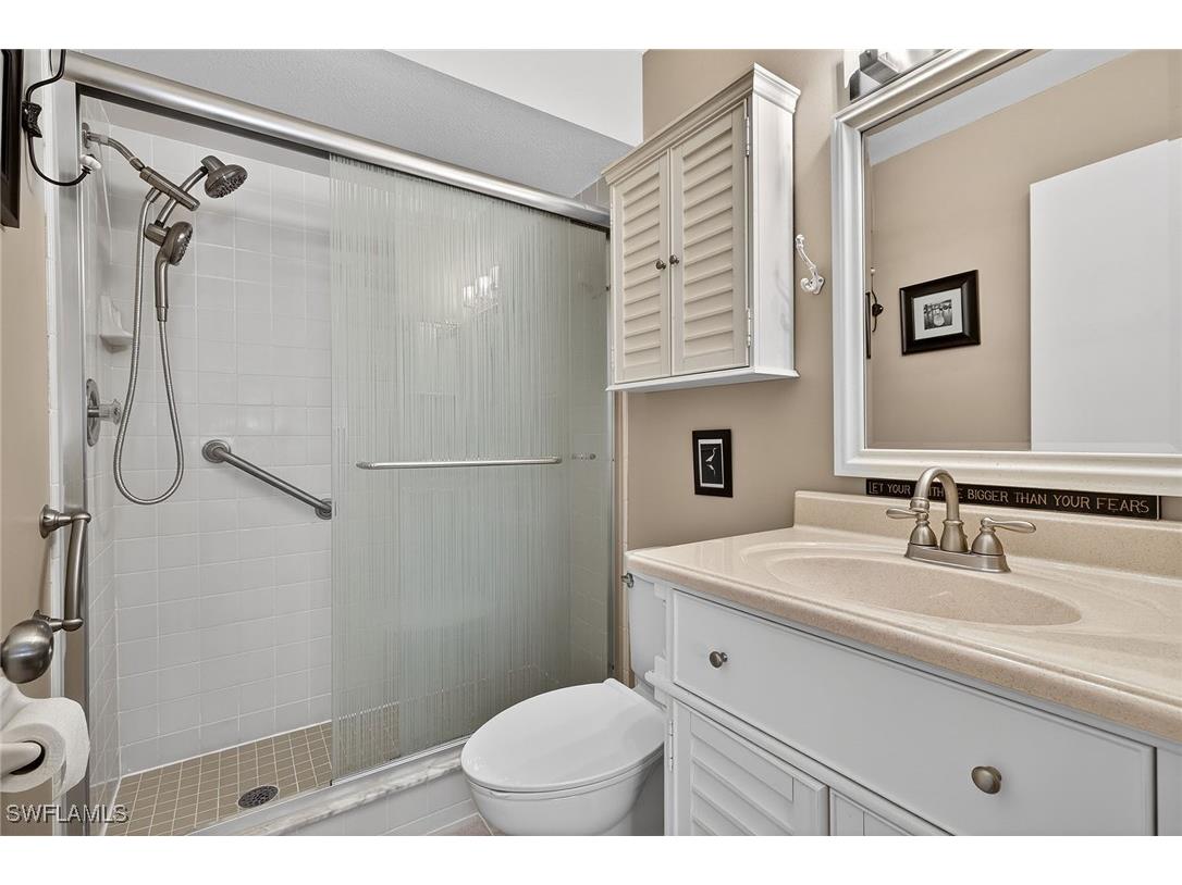 8160 Summerlin Village Circle #507 Fort Myers FL 33919 226003380 image17