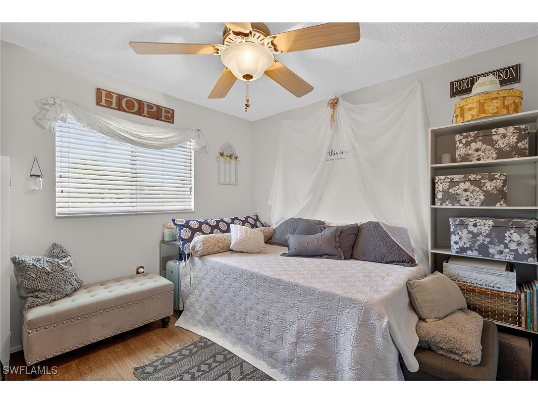 8160 Summerlin Village Circle #507 Fort Myers FL 33919 226003380 image18