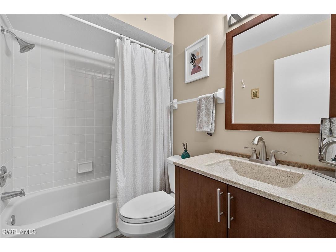 8160 Summerlin Village Circle #507 Fort Myers FL 33919 226003380 image19