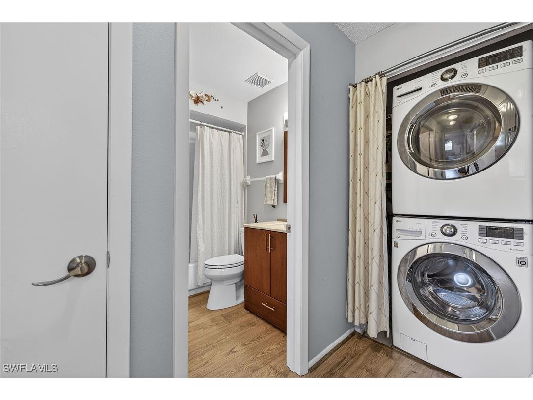 8160 Summerlin Village Circle #507 Fort Myers FL 33919 226003380 image20