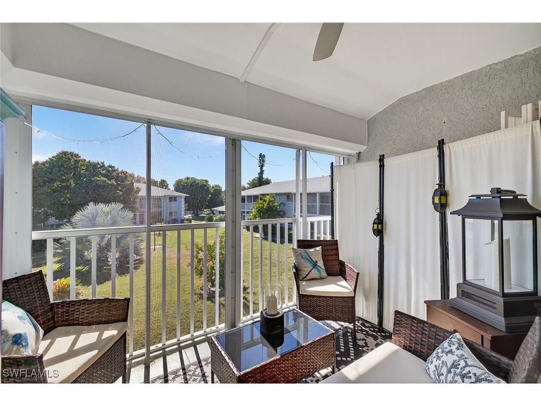 8160 Summerlin Village Circle #507 Fort Myers FL 33919 226003380 image21