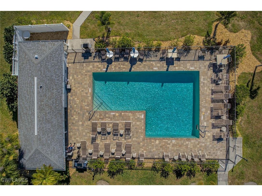 8160 Summerlin Village Circle #507 Fort Myers FL 33919 226003380 image23