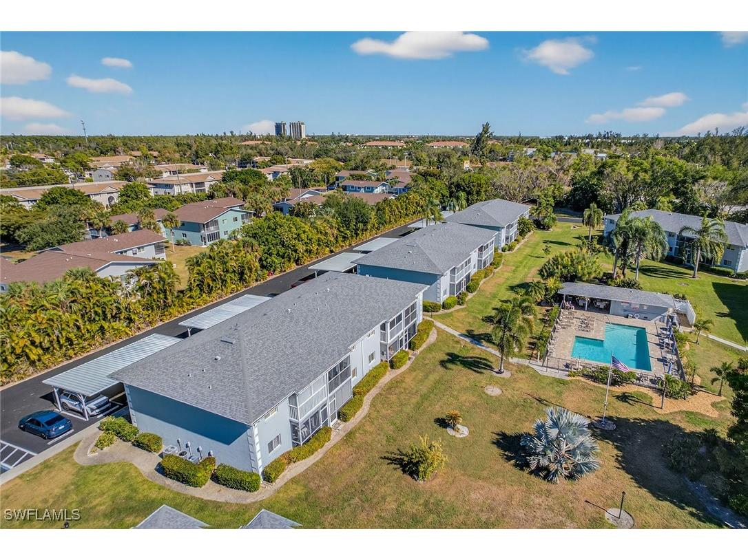 8160 Summerlin Village Circle #507 Fort Myers FL 33919 226003380 image24