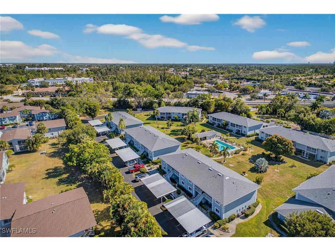 8160 Summerlin Village Circle #507 Fort Myers FL 33919 226003380 image25