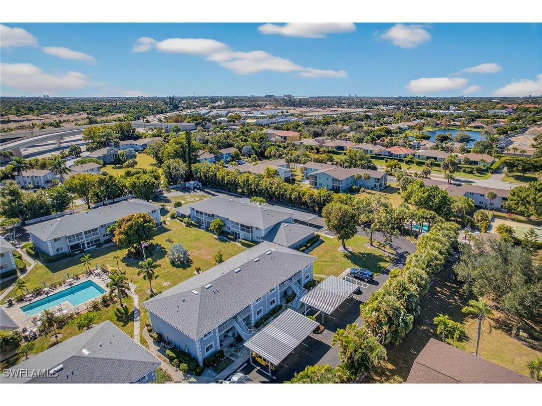 8160 Summerlin Village Circle #507 Fort Myers FL 33919 226003380 image26