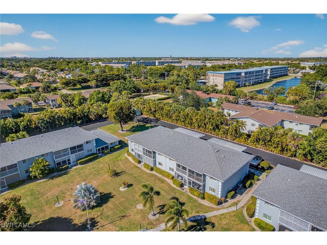 8160 Summerlin Village Circle #507 Fort Myers FL 33919 226003380 image27
