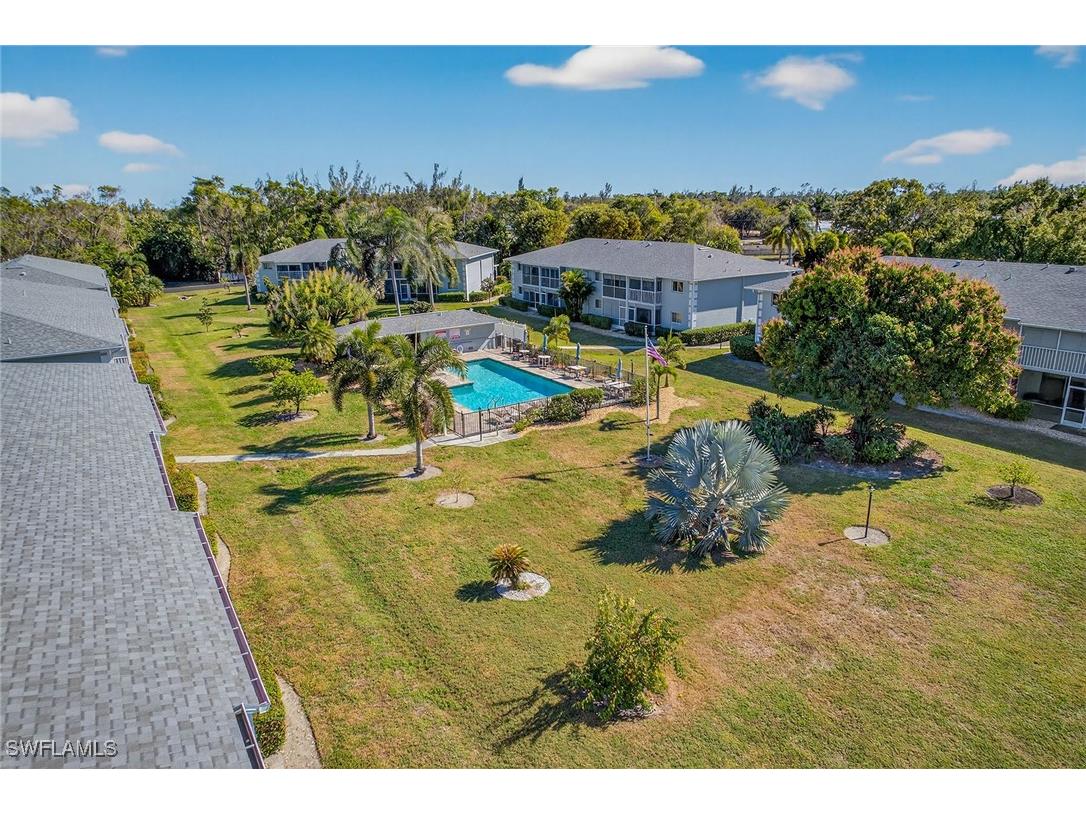 8160 Summerlin Village Circle #507 Fort Myers FL 33919 226003380 image28