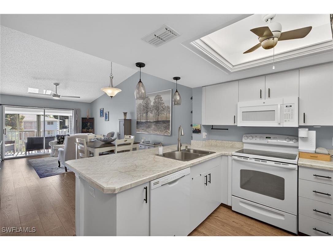 8160 Summerlin Village Circle #507 Fort Myers FL 33919 226003380 image4