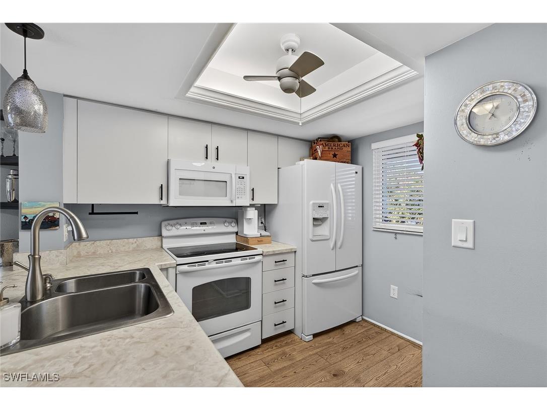 8160 Summerlin Village Circle #507 Fort Myers FL 33919 226003380 image5