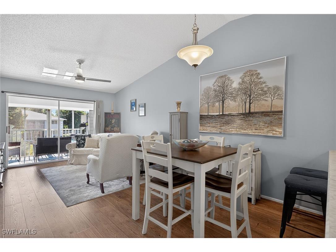 8160 Summerlin Village Circle #507 Fort Myers FL 33919 226003380 image6