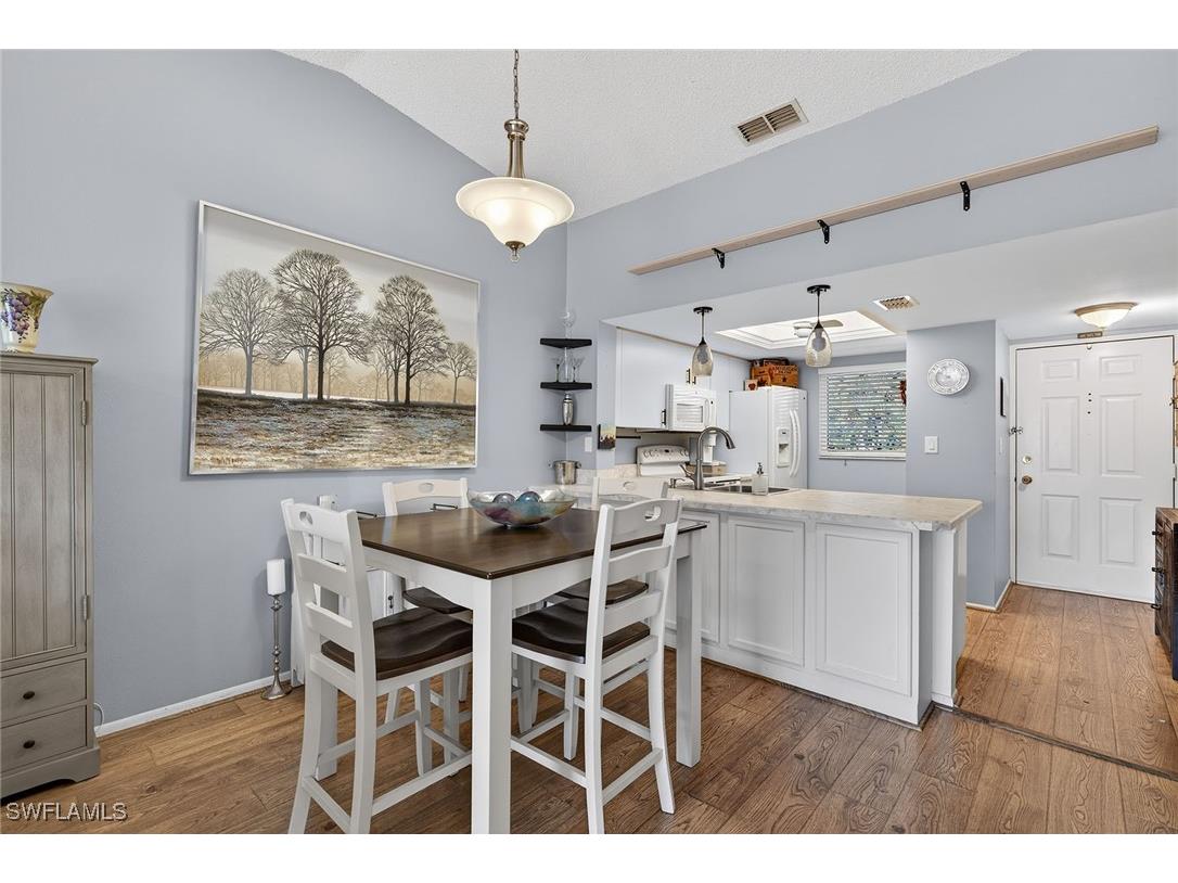 8160 Summerlin Village Circle #507 Fort Myers FL 33919 226003380 image7