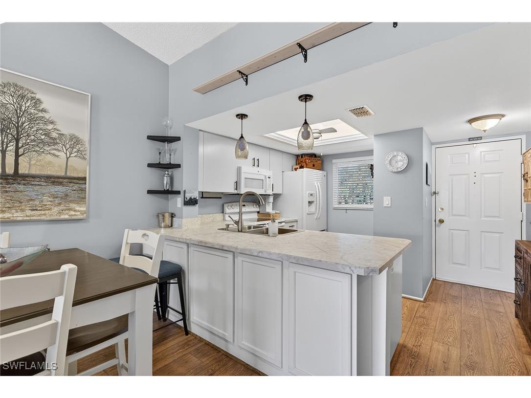 8160 Summerlin Village Circle #507 Fort Myers FL 33919 226003380 image8