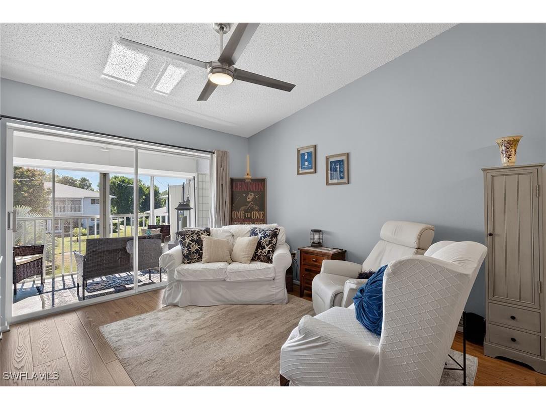 8160 Summerlin Village Circle #507 Fort Myers FL 33919 226003380 image9