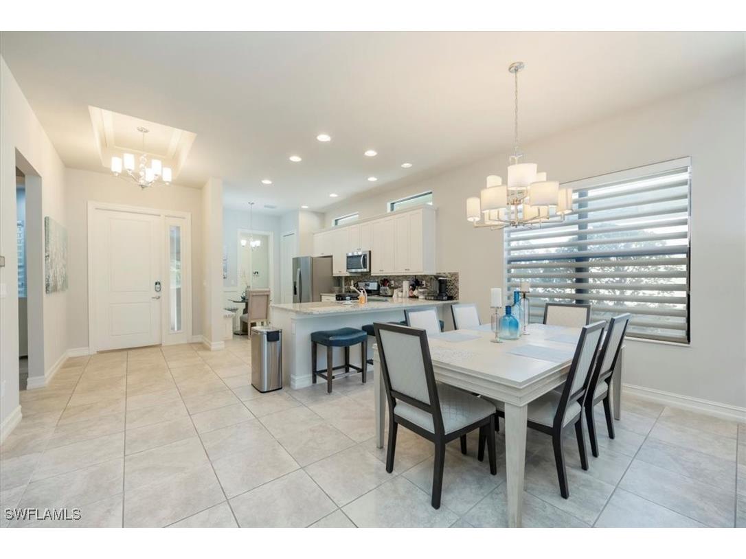 8160 Venetian Pointe Drive Fort Myers FL 33908 225075111 image10