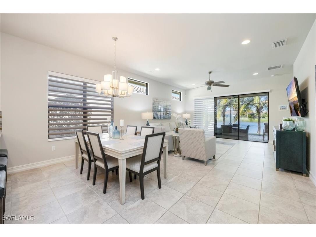 8160 Venetian Pointe Drive Fort Myers FL 33908 225075111 image11