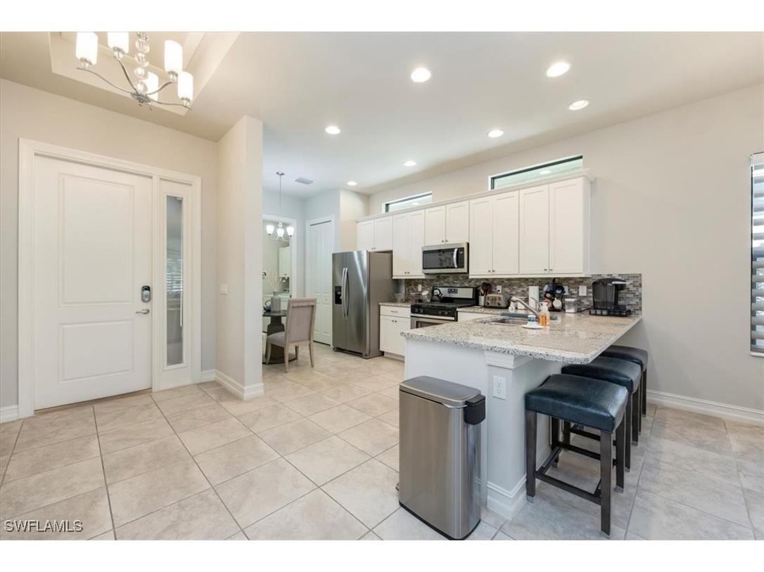 8160 Venetian Pointe Drive Fort Myers FL 33908 225075111 image12