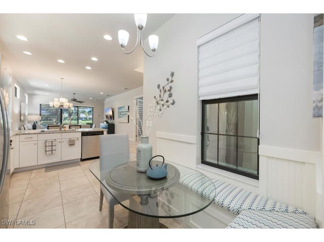 8160 Venetian Pointe Drive Fort Myers FL 33908 225075111 image16