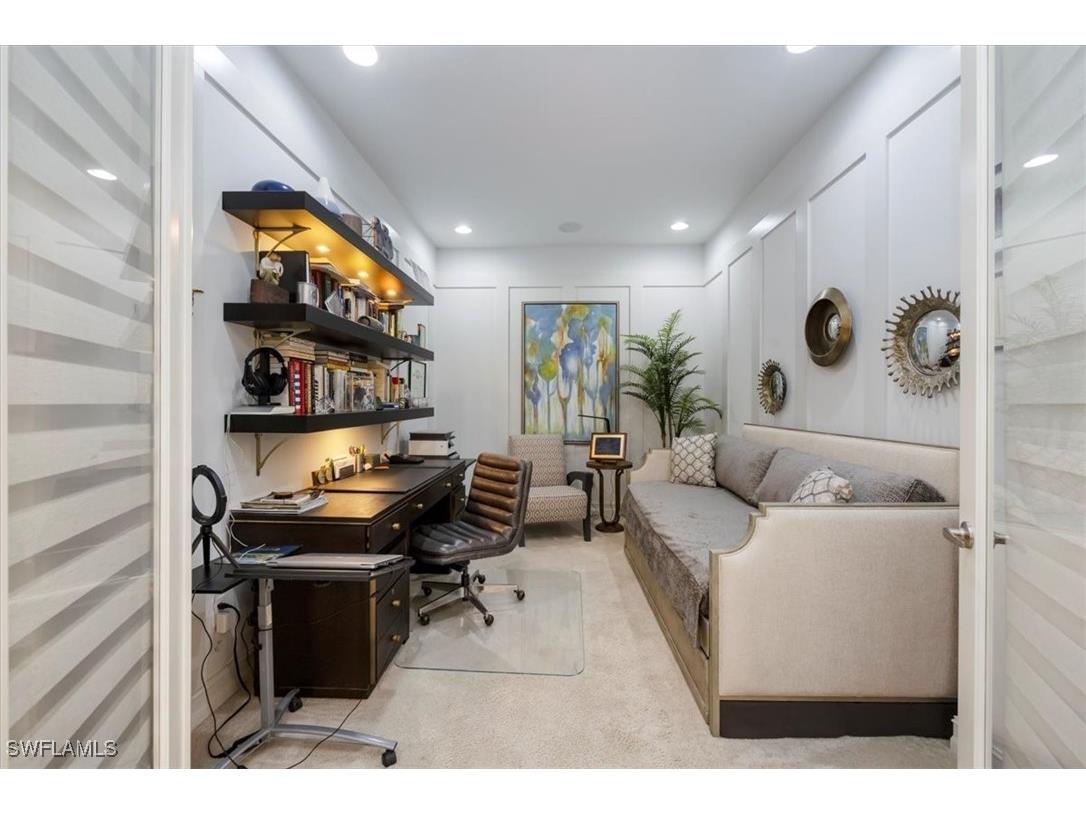 8160 Venetian Pointe Drive Fort Myers FL 33908 225075111 image17