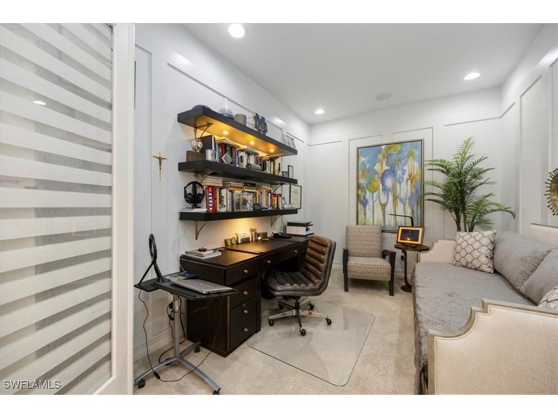 8160 Venetian Pointe Drive Fort Myers FL 33908 225075111 image18