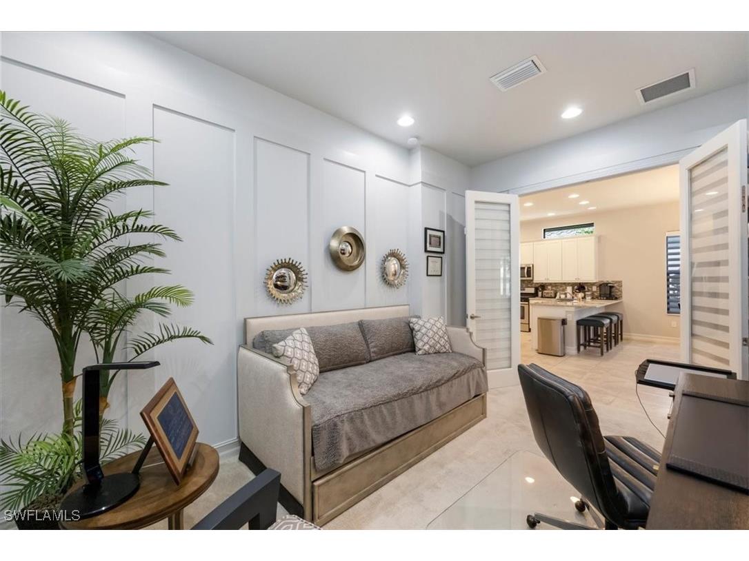 8160 Venetian Pointe Drive Fort Myers FL 33908 225075111 image19