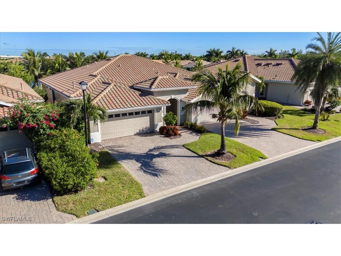8160 Venetian Pointe Drive Fort Myers FL 33908 225075111 image2