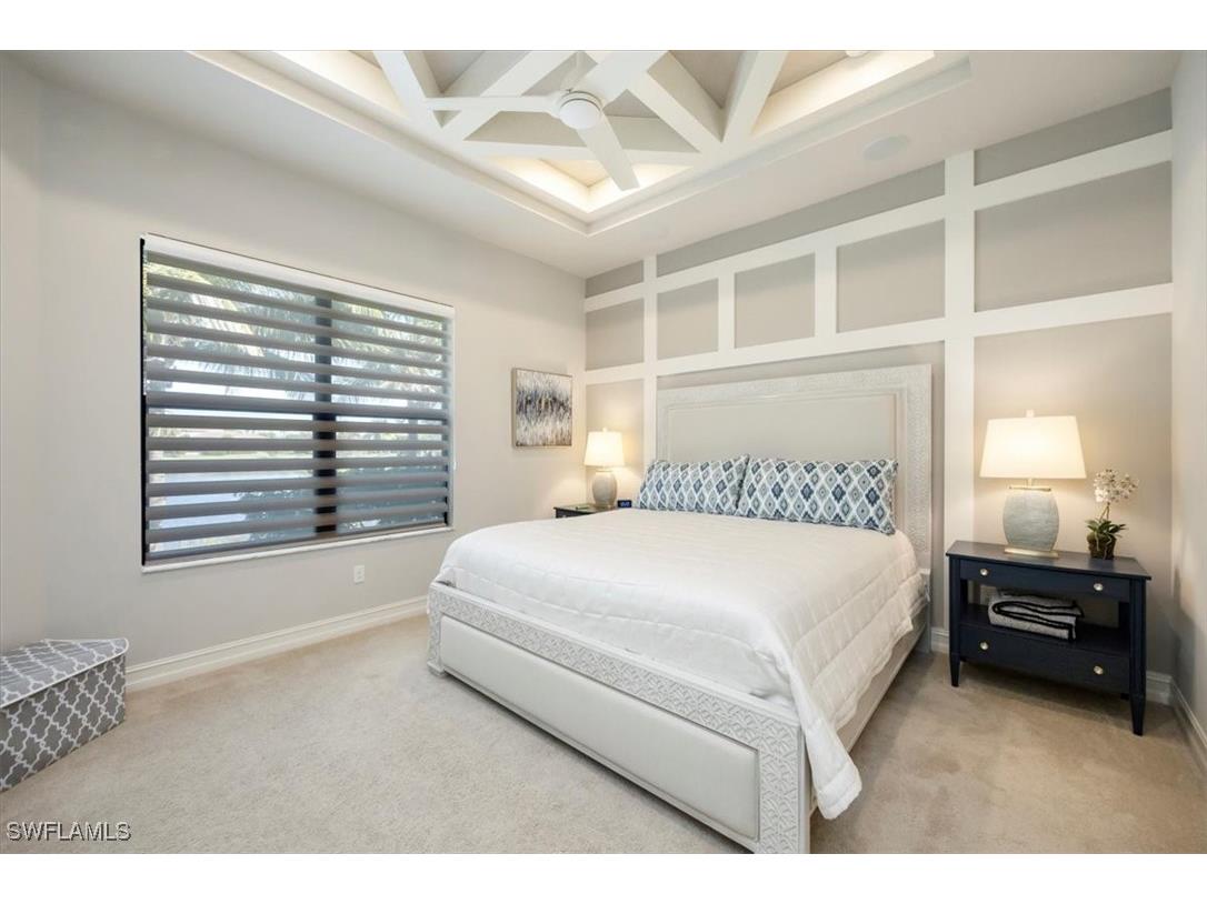 8160 Venetian Pointe Drive Fort Myers FL 33908 225075111 image20