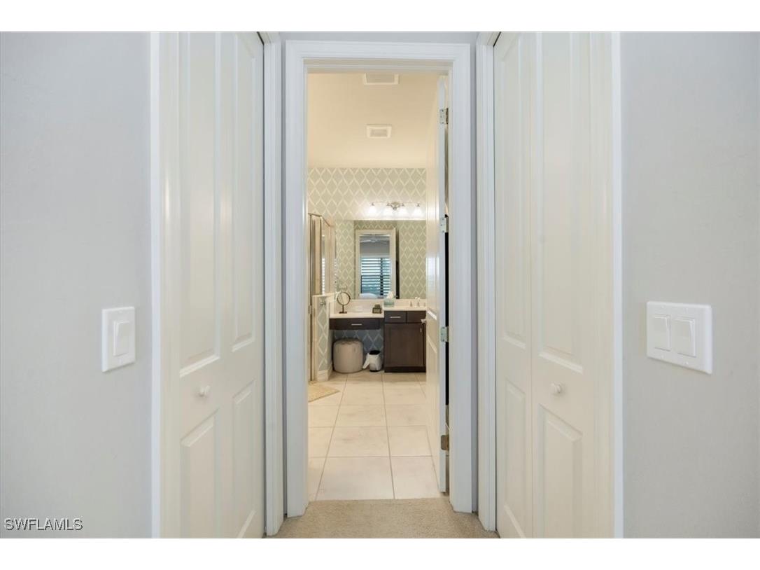 8160 Venetian Pointe Drive Fort Myers FL 33908 225075111 image22