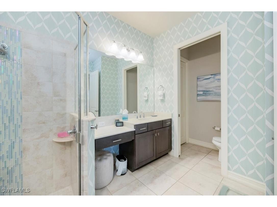 8160 Venetian Pointe Drive Fort Myers FL 33908 225075111 image23