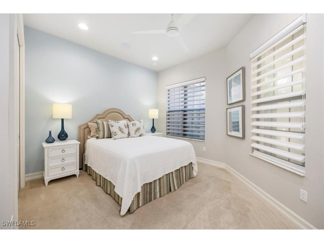 8160 Venetian Pointe Drive Fort Myers FL 33908 225075111 image26