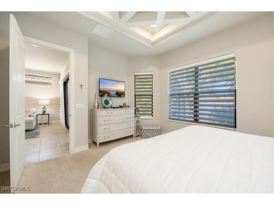 8160 Venetian Pointe Drive Fort Myers FL 33908 225075111 image27