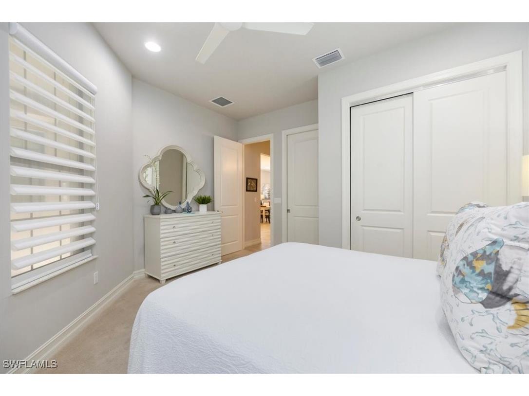 8160 Venetian Pointe Drive Fort Myers FL 33908 225075111 image28