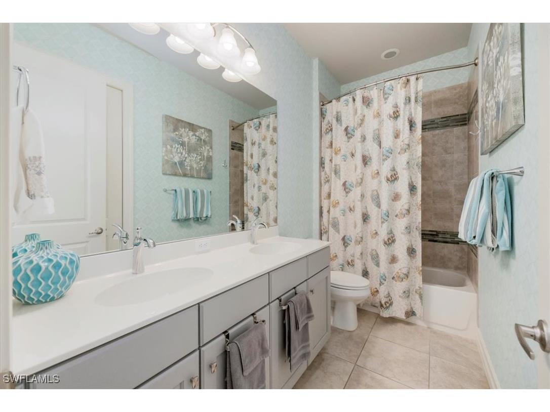 8160 Venetian Pointe Drive Fort Myers FL 33908 225075111 image29