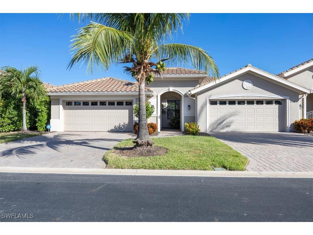 8160 Venetian Pointe Drive Fort Myers FL 33908 225075111 image3