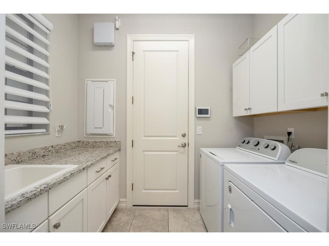 8160 Venetian Pointe Drive Fort Myers FL 33908 225075111 image30