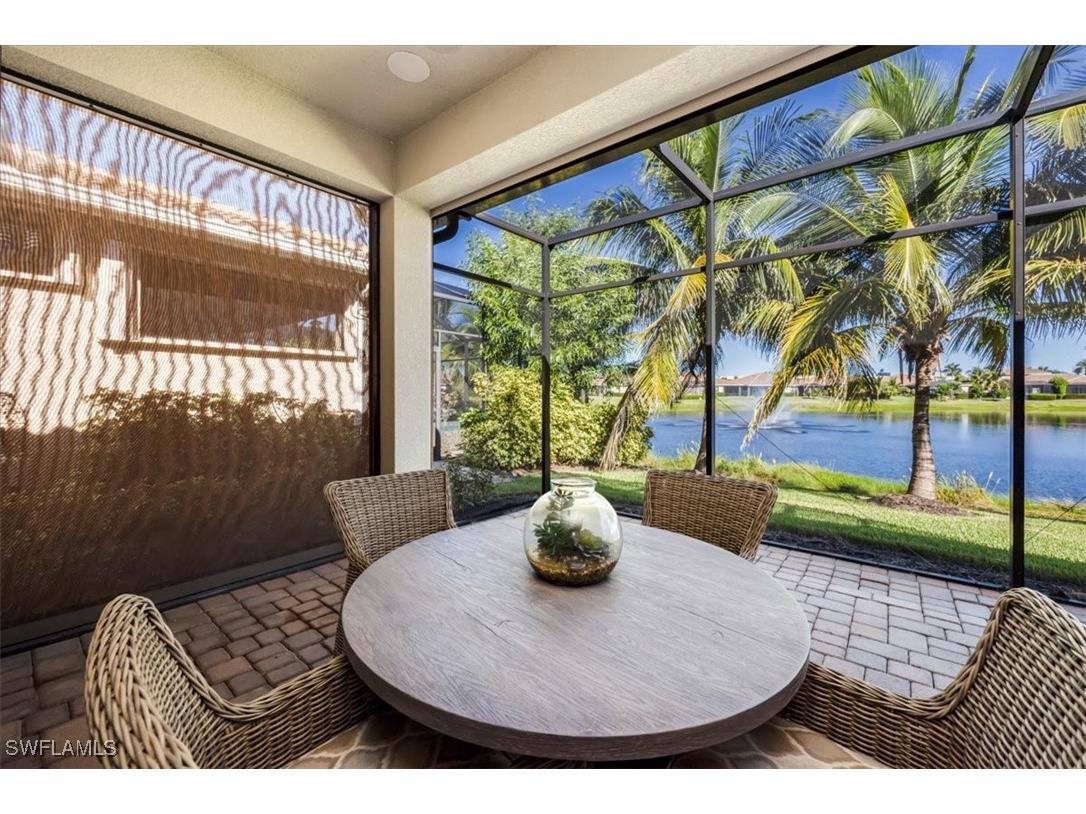 8160 Venetian Pointe Drive Fort Myers FL 33908 225075111 image31