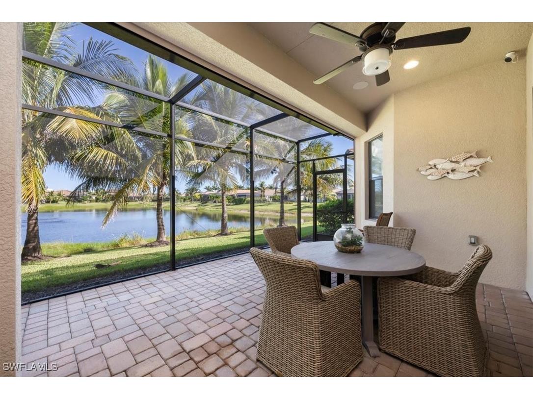 8160 Venetian Pointe Drive Fort Myers FL 33908 225075111 image32