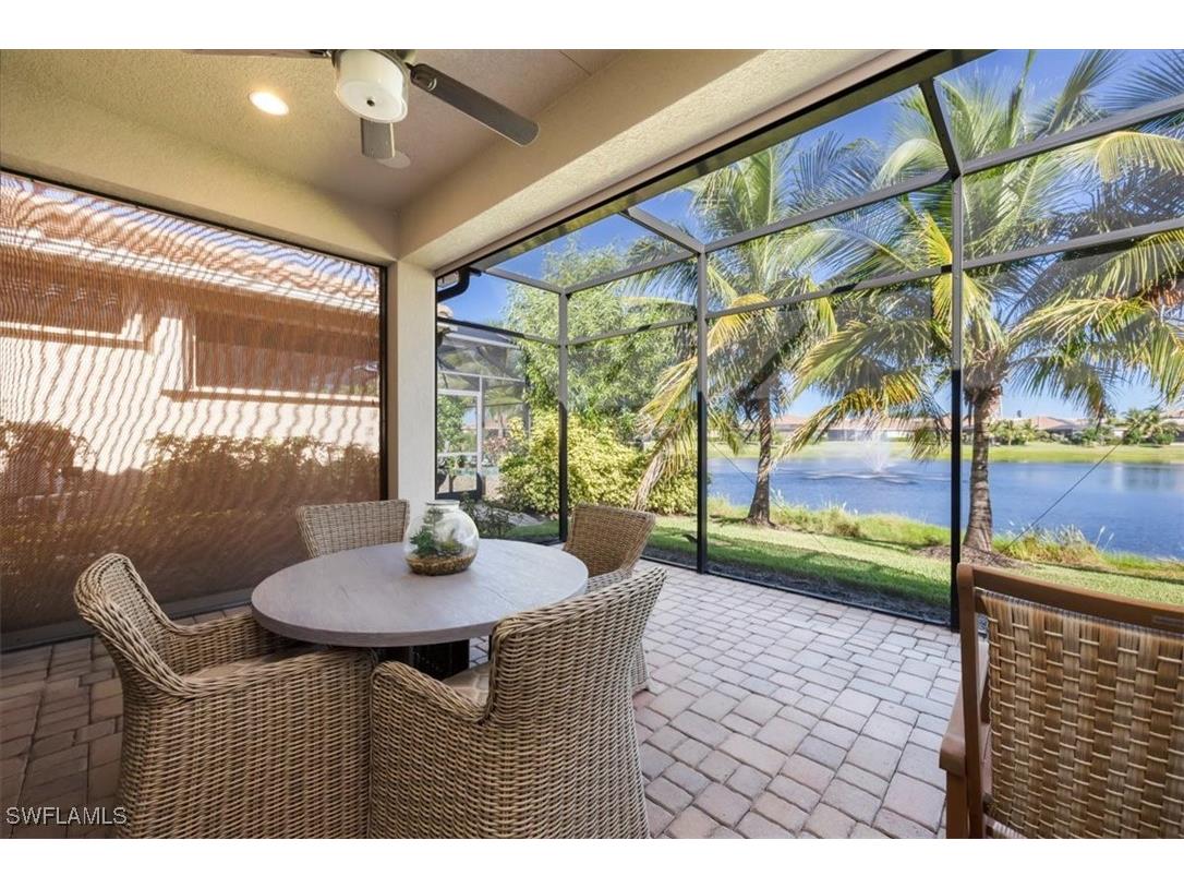 8160 Venetian Pointe Drive Fort Myers FL 33908 225075111 image33