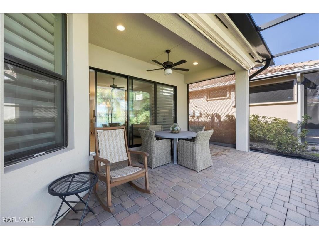 8160 Venetian Pointe Drive Fort Myers FL 33908 225075111 image34