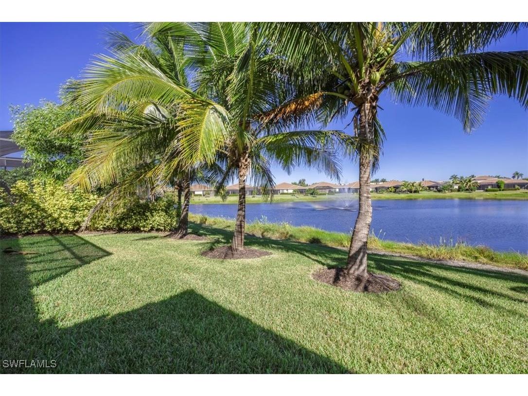 8160 Venetian Pointe Drive Fort Myers FL 33908 225075111 image35