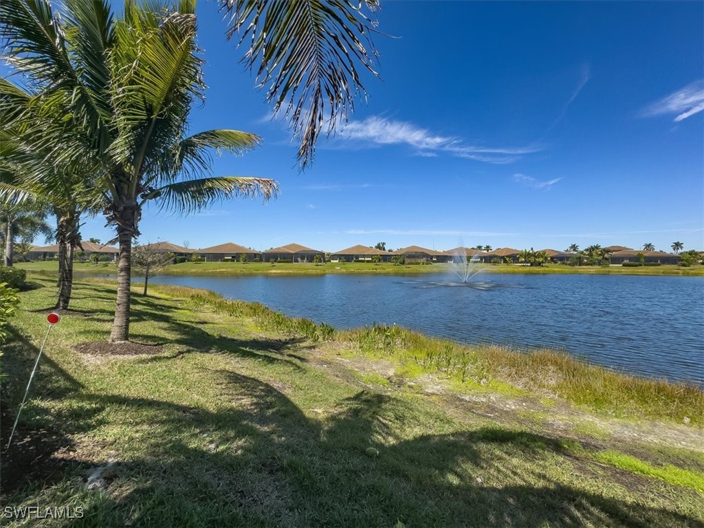 8160 Venetian Pointe Drive Fort Myers FL 33908 225075111 image36