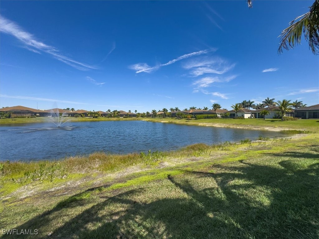8160 Venetian Pointe Drive Fort Myers FL 33908 225075111 image37