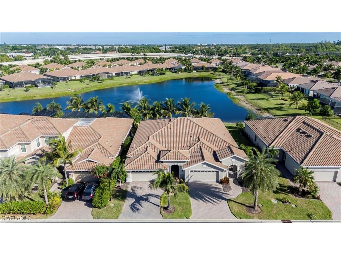 8160 Venetian Pointe Drive Fort Myers FL 33908 225075111 image39