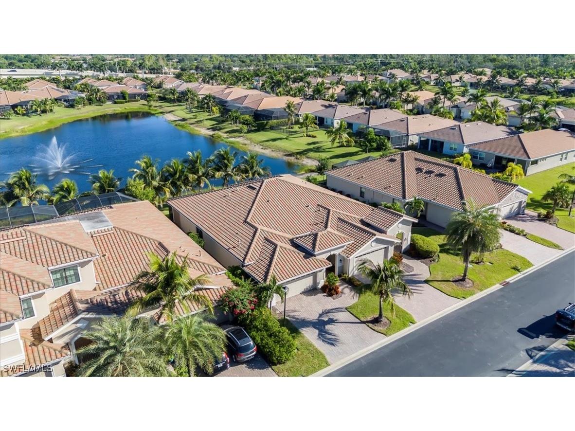 8160 Venetian Pointe Drive Fort Myers FL 33908 225075111 image40