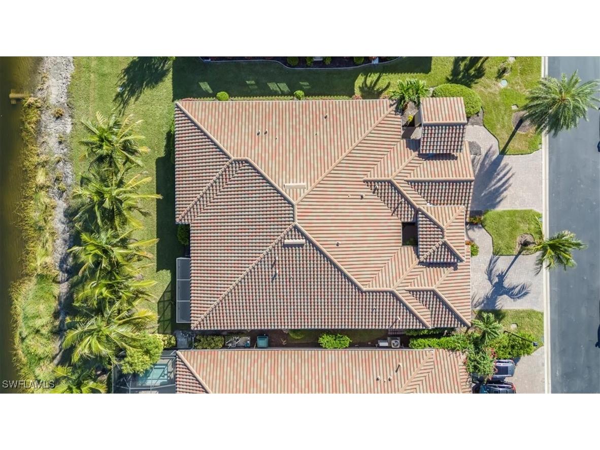 8160 Venetian Pointe Drive Fort Myers FL 33908 225075111 image41