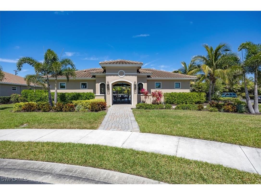 8160 Venetian Pointe Drive Fort Myers FL 33908 225075111 image44